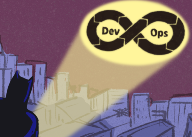 А ты готов стать девопсом?