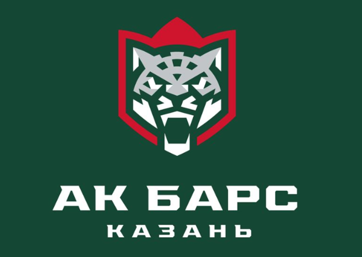 Картинка хк ак барс