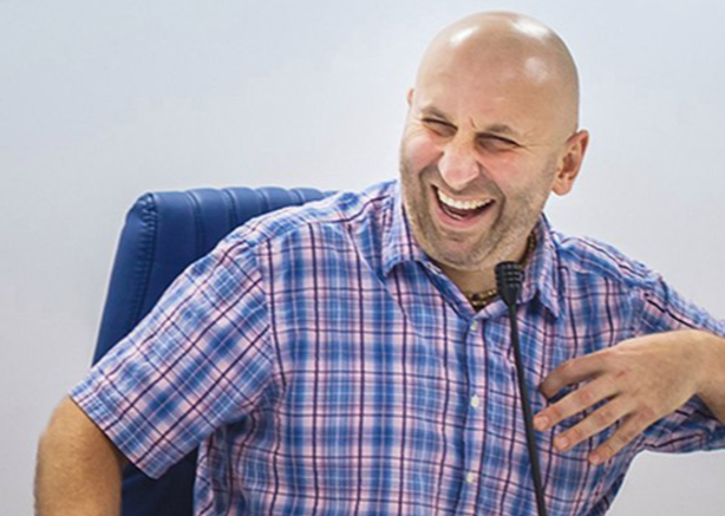 Сатья кемерово. Сатья дас. Сатья кемерово. Сатья кемерово. Сатья кемерово.