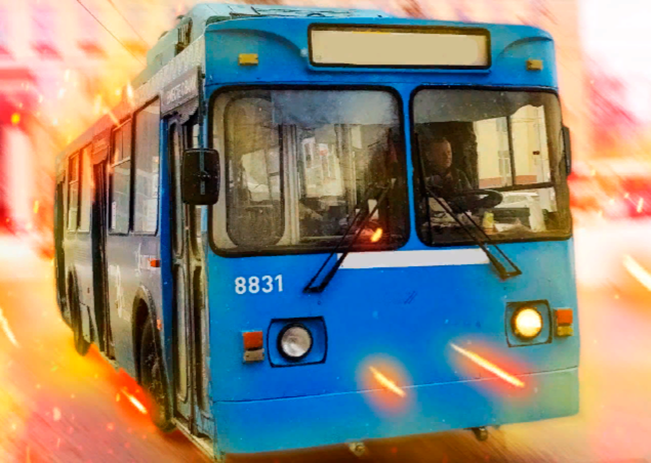 Маршрут троллейбуса 99. Троллейбус воронеж 99 маршрут. Воронежский троллейбус 2023. Троллейбус воронеж 2022. Маршрут троллейбуса 99.