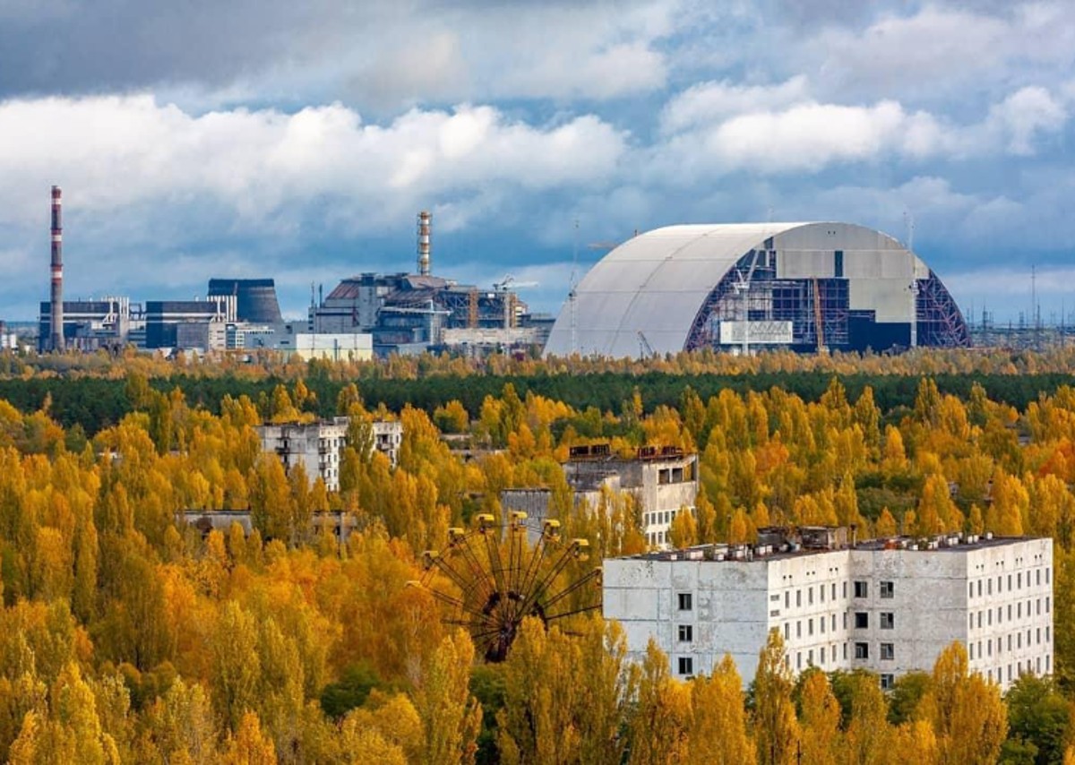 Припять. Припять ЧАЭС. Осенний Чернобыль ЧАЭС. ЧАЭС сейчас. Чернобыль фото наши дни.