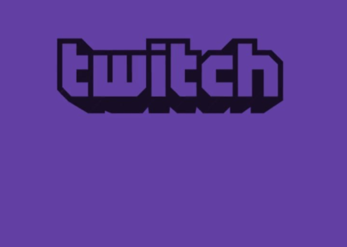 Twitch d. Твич картинка. Баннер Твич. Картинки для Твича. Баннер профиля.