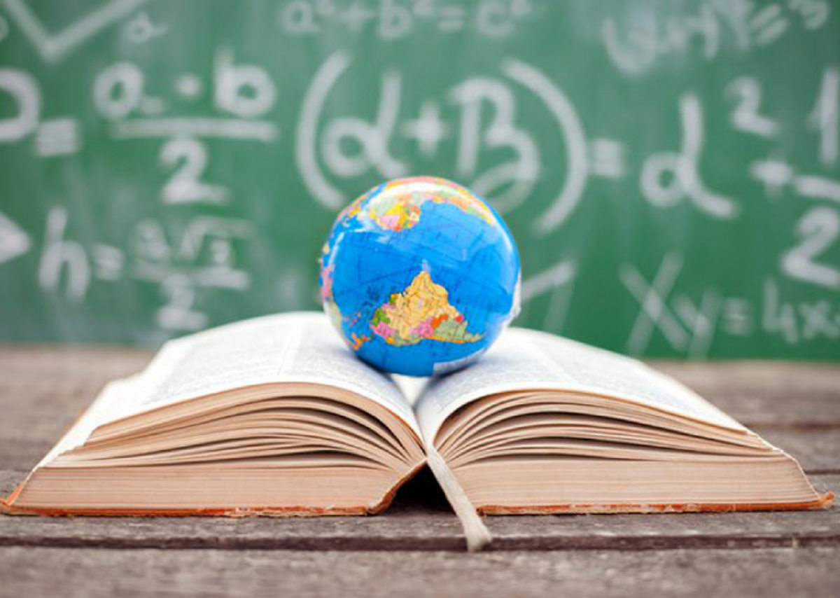 студенческие знания. фон для выпускников. выпускной студентов. образованный человек. студенческие знания.