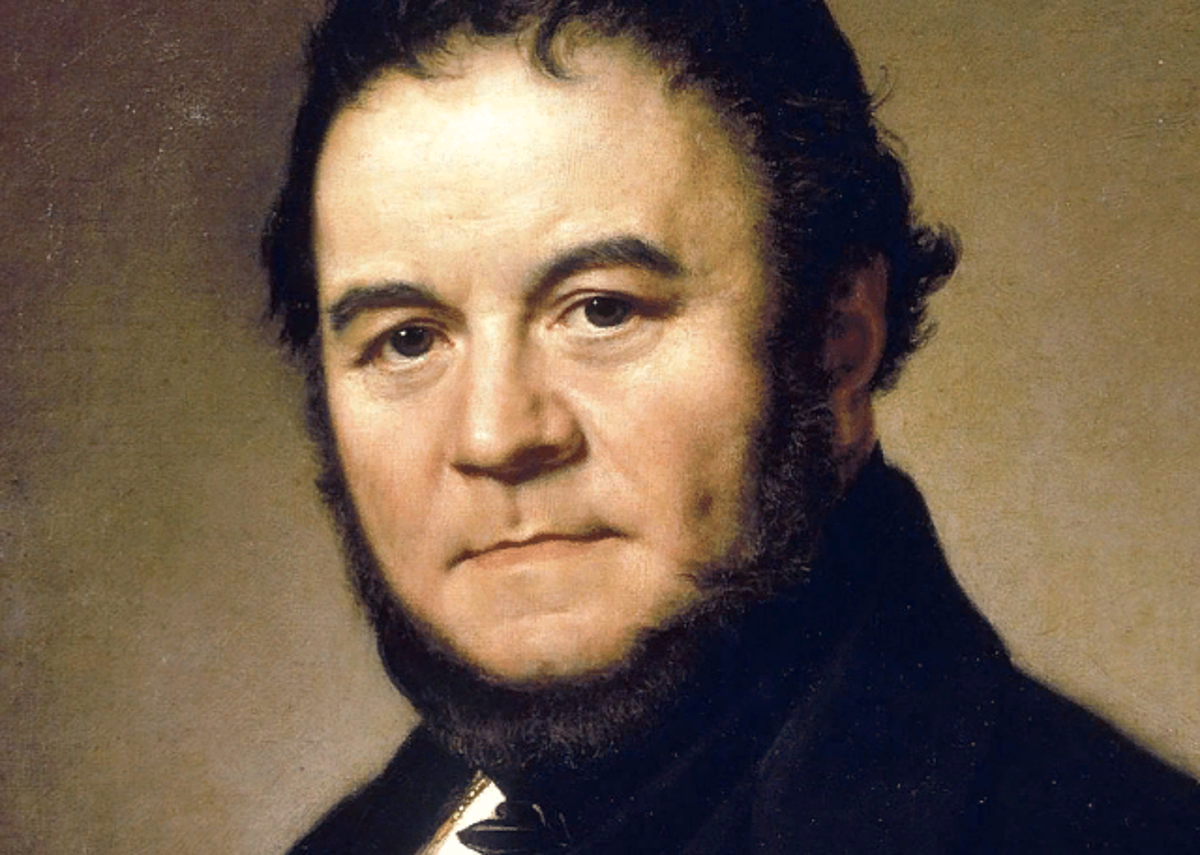 Стендаль книги. Stendhal fabric. Фредерик стендаль. Стендаль биография. Фредерик стендаль (анри мари бейль).