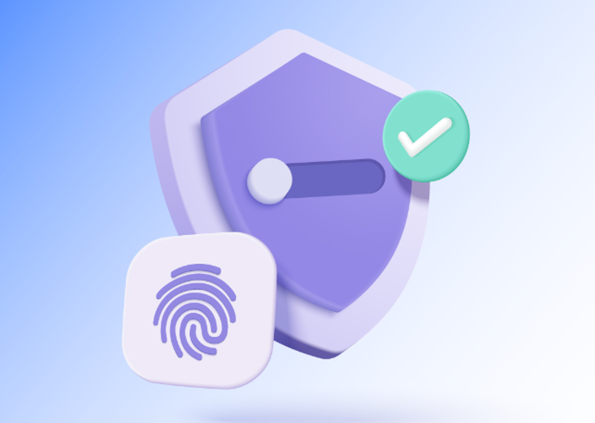 Цифровая безопасность: не попадись на уловки мошенников!