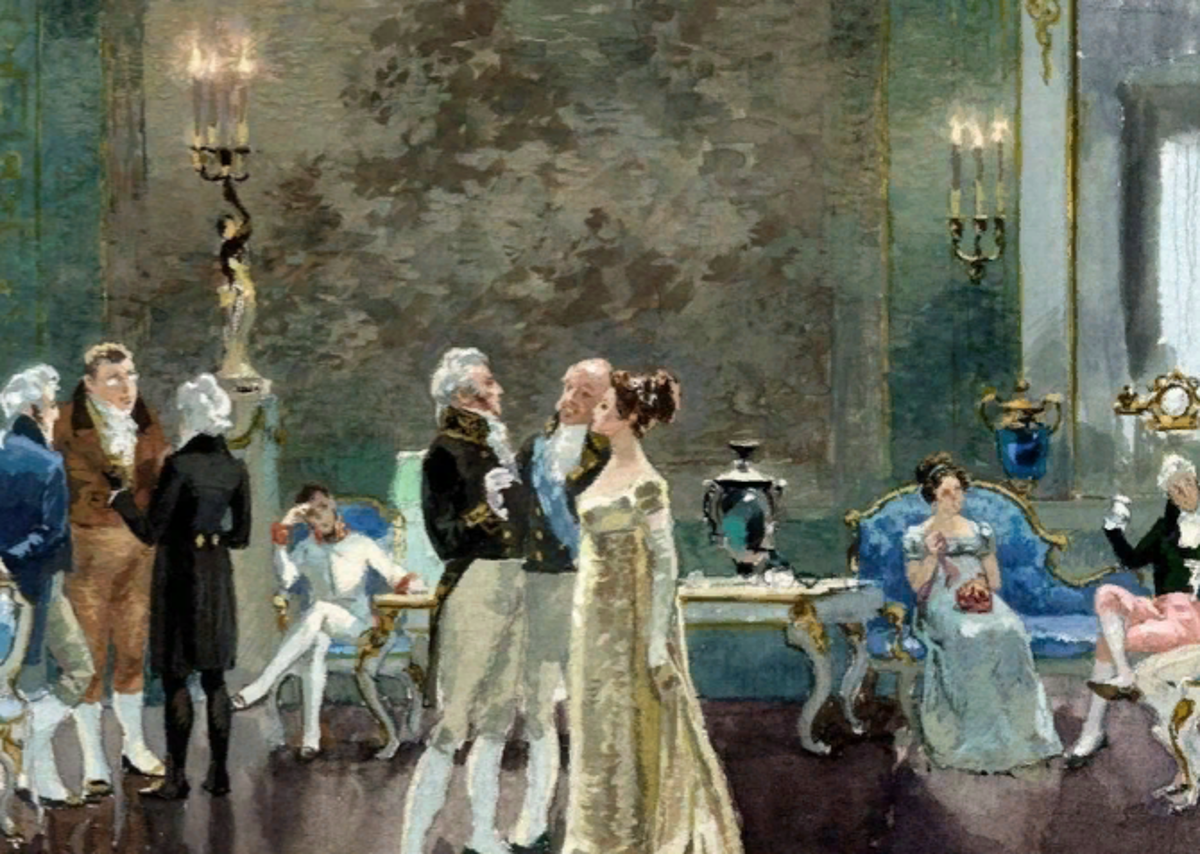 Толстой салон шерер. Толстой салон шерер. Толстой салон шерер. Толстой салон шерер. Толстой салон шерер.