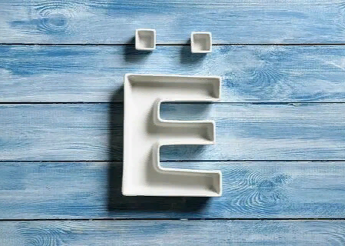 лексика казахского языка. е отыныш. стиль түрлері. красивые буквы для детей. шылау дегеніміз не.