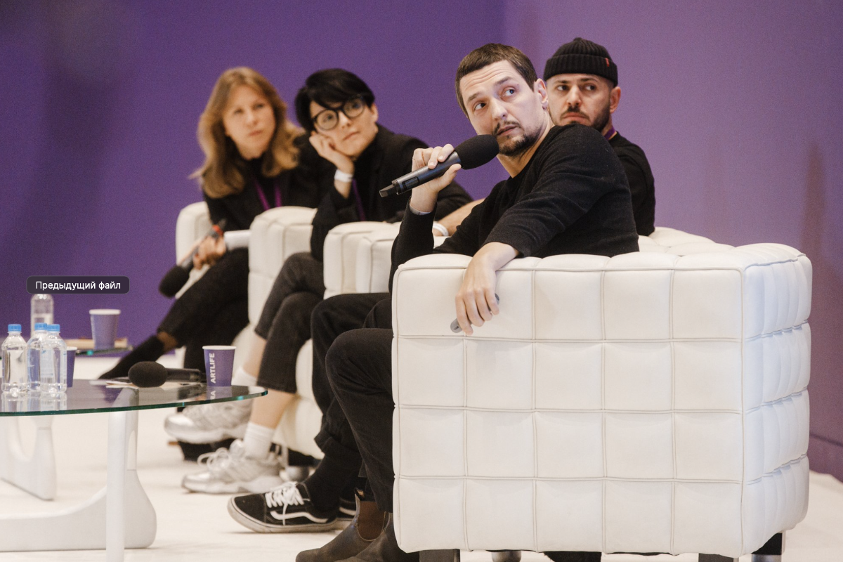 Тест: Сколько стоит эта картина?